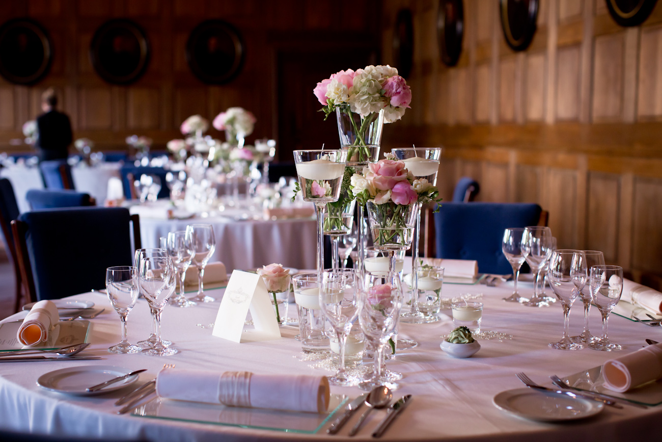 hochzeit-kloster-eberbach-049